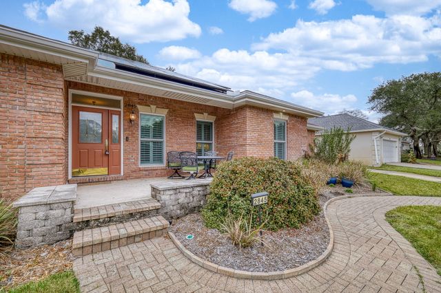 2845 Jack Nicklaus Way, Shalimar, FL 32579