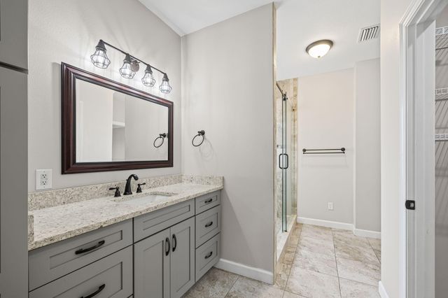 2845 Jack Nicklaus Way, Shalimar, FL 32579