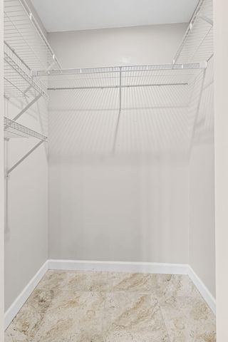 2845 Jack Nicklaus Way, Shalimar, FL 32579