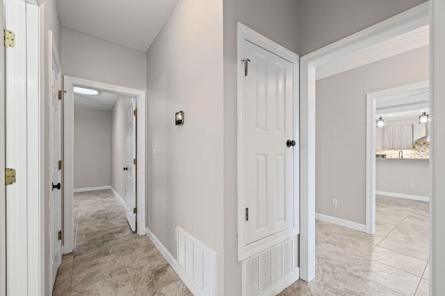 2845 Jack Nicklaus Way, Shalimar, FL 32579