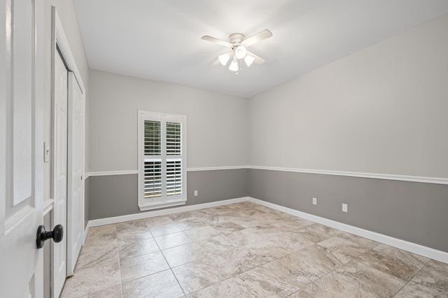 2845 Jack Nicklaus Way, Shalimar, FL 32579