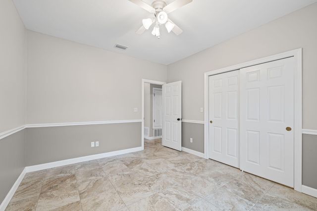 2845 Jack Nicklaus Way, Shalimar, FL 32579