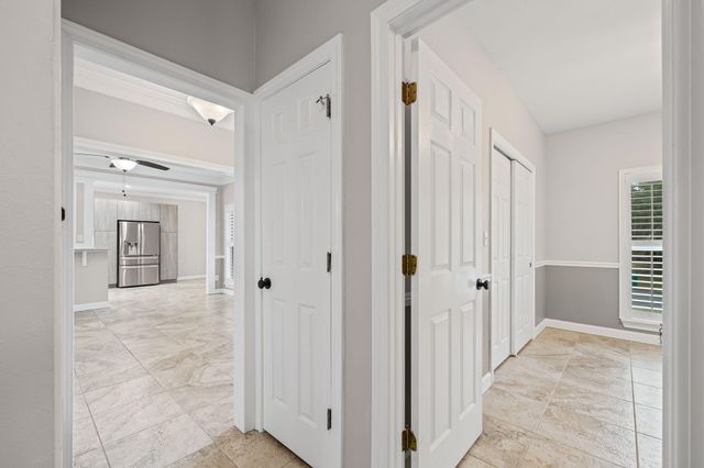 2845 Jack Nicklaus Way, Shalimar, FL 32579