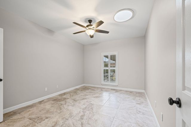 2845 Jack Nicklaus Way, Shalimar, FL 32579