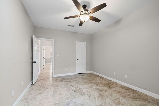 2845 Jack Nicklaus Way, Shalimar, FL 32579