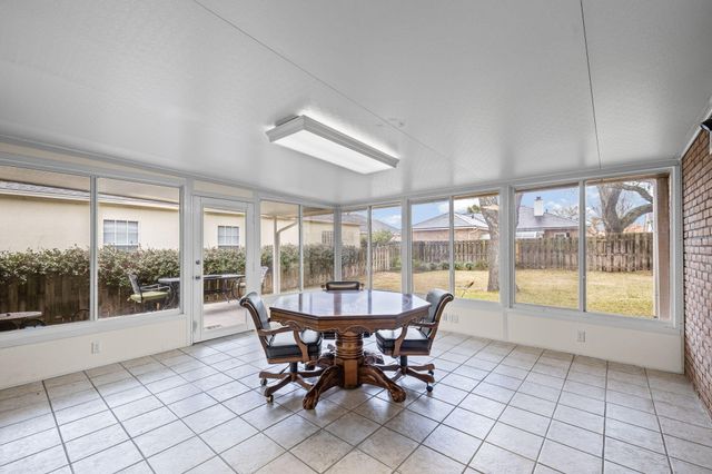 2845 Jack Nicklaus Way, Shalimar, FL 32579