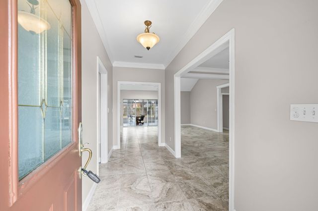 2845 Jack Nicklaus Way, Shalimar, FL 32579