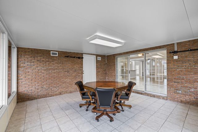 2845 Jack Nicklaus Way, Shalimar, FL 32579