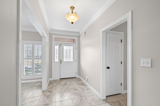 2845 Jack Nicklaus Way, Shalimar, FL 32579