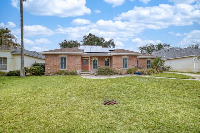 2845 Jack Nicklaus Way, Shalimar, FL 32579