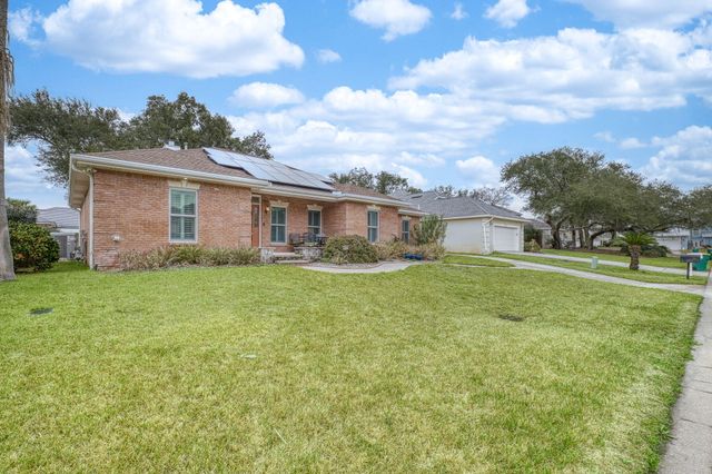 2845 Jack Nicklaus Way, Shalimar, FL 32579