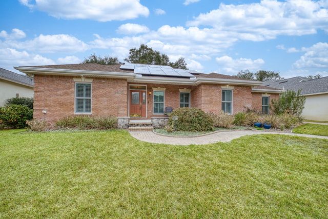 2845 Jack Nicklaus Way, Shalimar, FL 32579