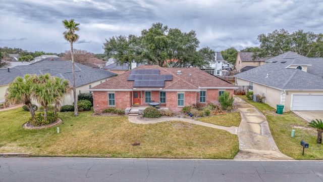 2845 Jack Nicklaus Way, Shalimar, FL 32579