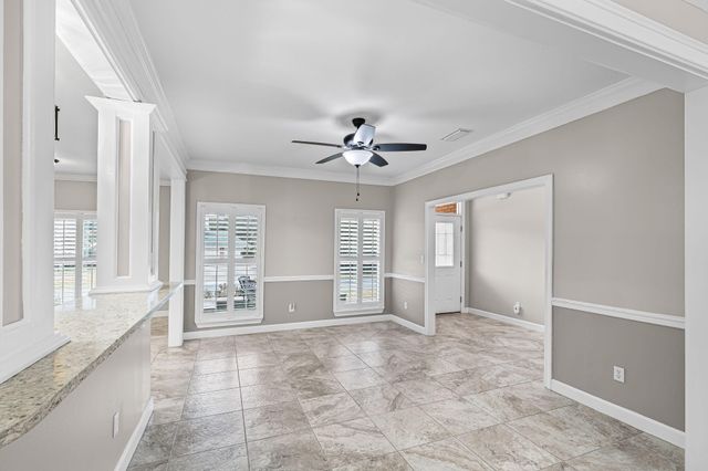 2845 Jack Nicklaus Way, Shalimar, FL 32579