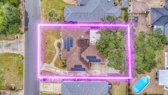 2845 Jack Nicklaus Way, Shalimar, FL 32579