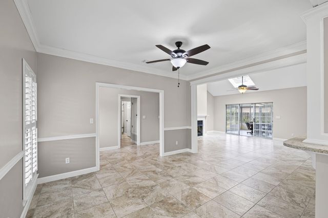 2845 Jack Nicklaus Way, Shalimar, FL 32579