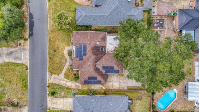 2845 Jack Nicklaus Way, Shalimar, FL 32579