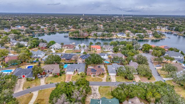 2845 Jack Nicklaus Way, Shalimar, FL 32579