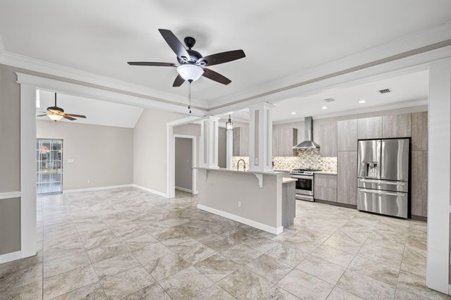 2845 Jack Nicklaus Way, Shalimar, FL 32579