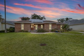 2845 Jack Nicklaus Way, Shalimar, FL 32579