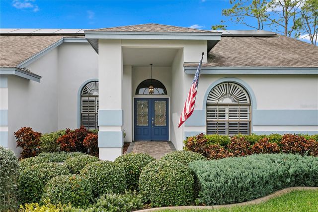 11206 POCKET BROOK, Tampa, FL 33635