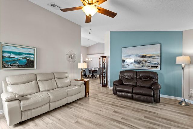 11206 POCKET BROOK, Tampa, FL 33635