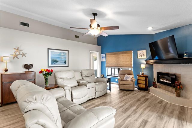 11206 POCKET BROOK, Tampa, FL 33635