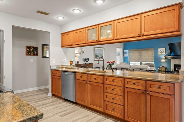 11206 POCKET BROOK, Tampa, FL 33635