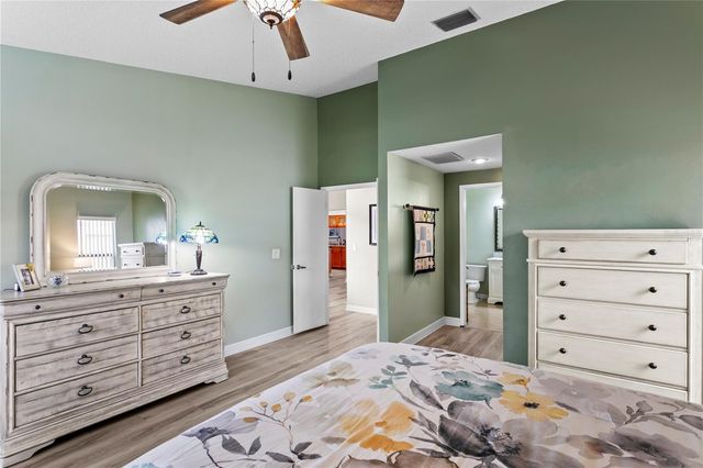 11206 POCKET BROOK, Tampa, FL 33635