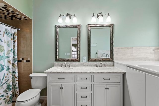 11206 POCKET BROOK, Tampa, FL 33635