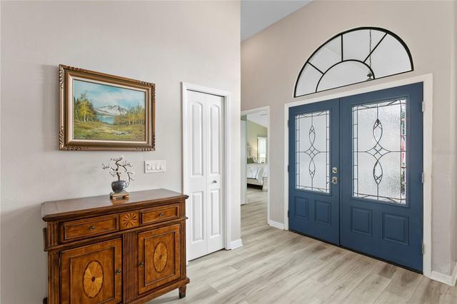 11206 POCKET BROOK, Tampa, FL 33635