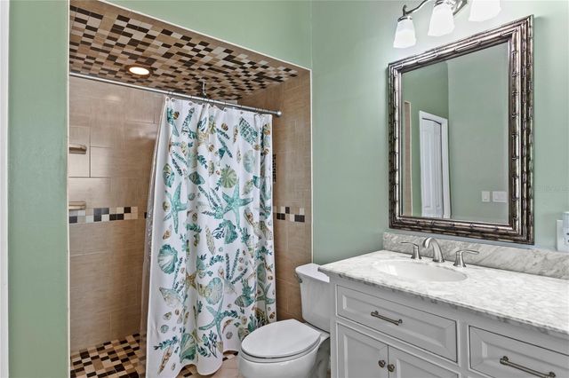 11206 POCKET BROOK, Tampa, FL 33635