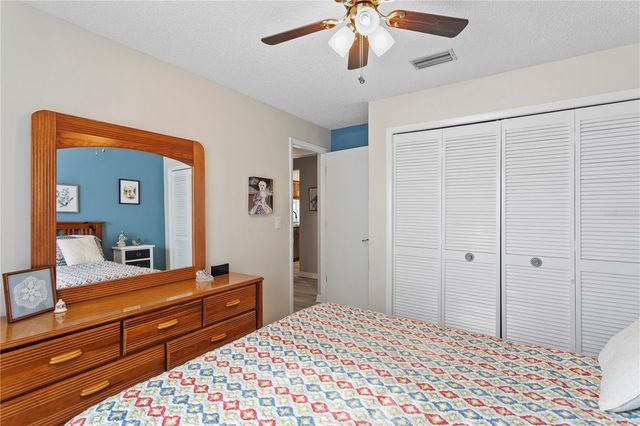 11206 POCKET BROOK, Tampa, FL 33635