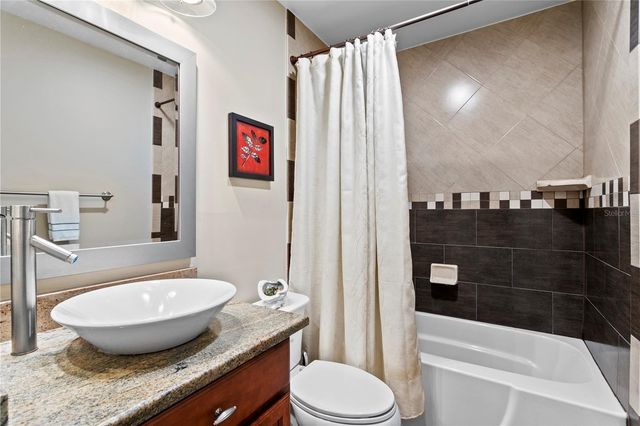 11206 POCKET BROOK, Tampa, FL 33635