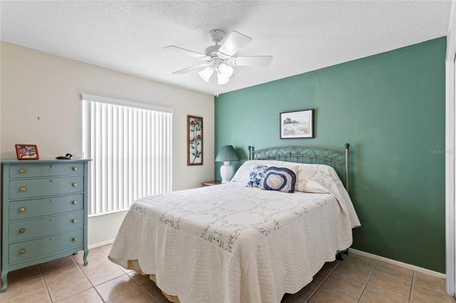 11206 POCKET BROOK, Tampa, FL 33635