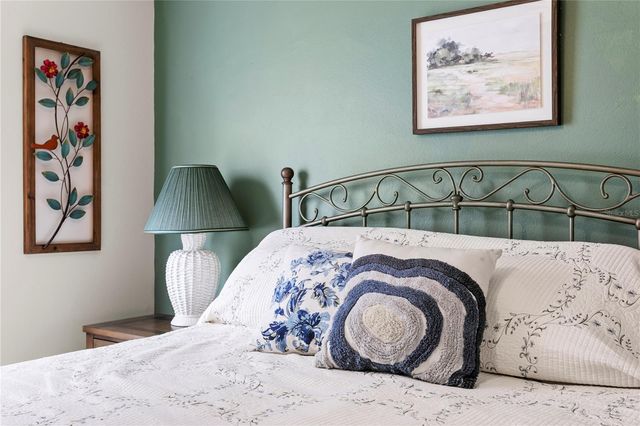 11206 POCKET BROOK, Tampa, FL 33635