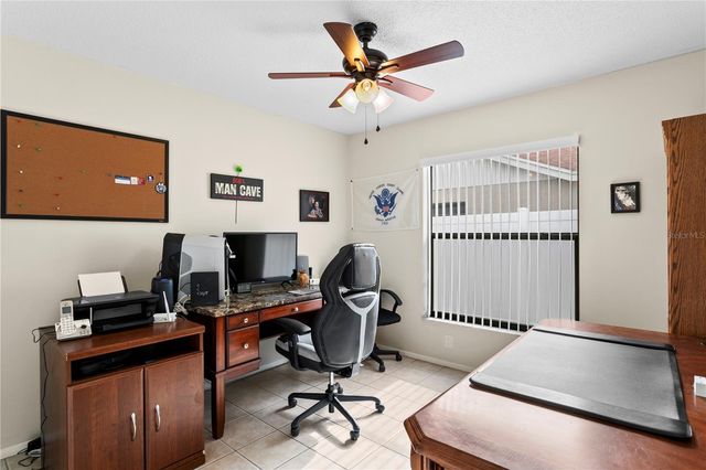 11206 POCKET BROOK, Tampa, FL 33635