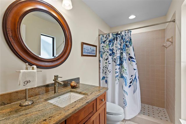 11206 POCKET BROOK, Tampa, FL 33635