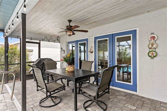 11206 POCKET BROOK, Tampa, FL 33635