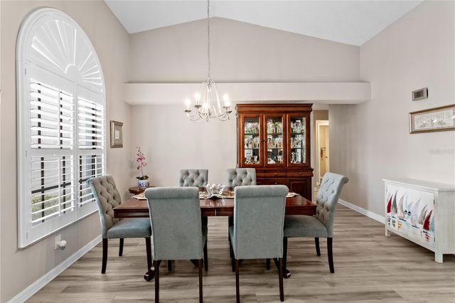 11206 POCKET BROOK, Tampa, FL 33635