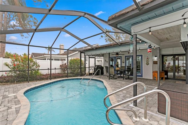 11206 POCKET BROOK, Tampa, FL 33635