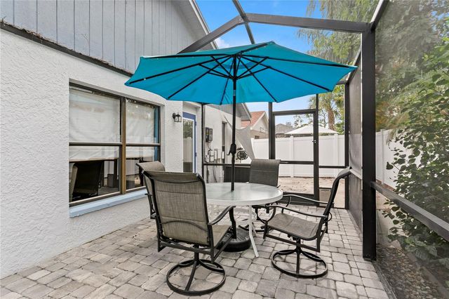 11206 POCKET BROOK, Tampa, FL 33635