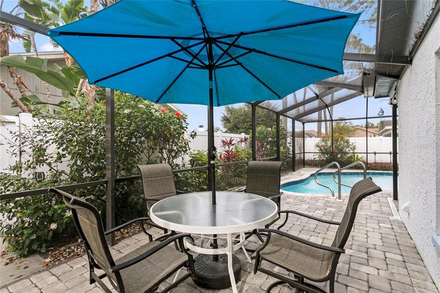 11206 POCKET BROOK, Tampa, FL 33635