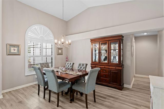 11206 POCKET BROOK, Tampa, FL 33635