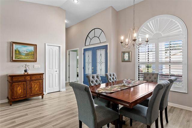 11206 POCKET BROOK, Tampa, FL 33635