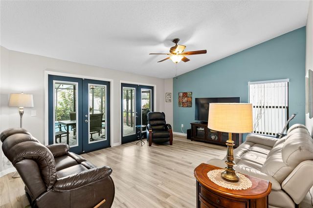 11206 POCKET BROOK, Tampa, FL 33635