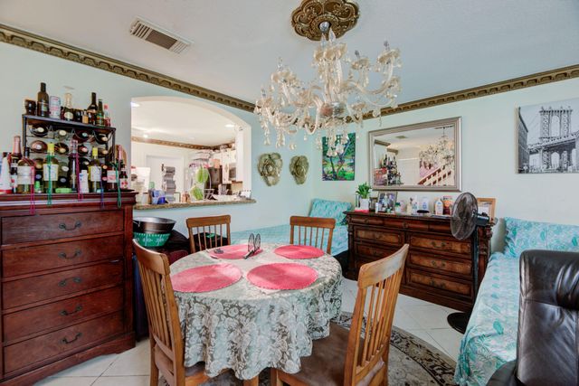 7118 Hawks Nest Terrace 7118, Riviera Beach, FL 33407