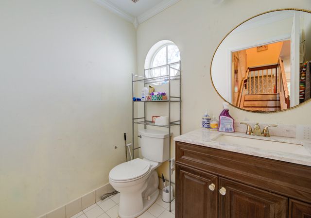 7118 Hawks Nest Terrace 7118, Riviera Beach, FL 33407
