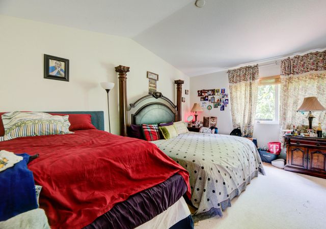 7118 Hawks Nest Terrace 7118, Riviera Beach, FL 33407