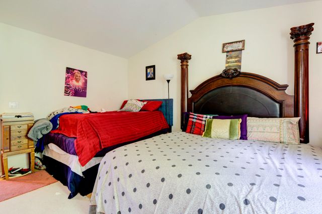 7118 Hawks Nest Terrace 7118, Riviera Beach, FL 33407
